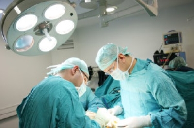 When Bunion Surgery May Be Needed for Lasting Relief