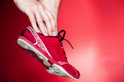Running Shoe Mistakes and Injury Prevention Tips